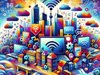 Czy usługi internetowe w Katowicach są droższe niż w innych miastach?