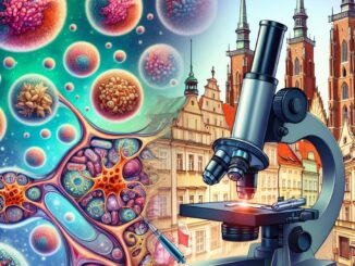 Czy w Wrocławiu są dostępne badania cytologiczne?