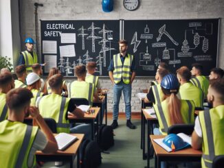 Kurs sep warszawa