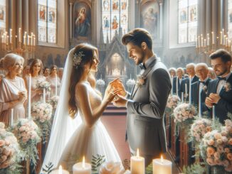 Najlepsze miejsca na zdjęcia z Fotograf ślubny Wrocław