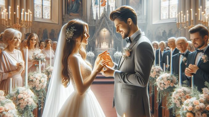 Najlepsze miejsca na zdjęcia z Fotograf ślubny Wrocław